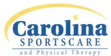 Carolina Sportscare and Physical Therapy